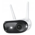 Reolink Elite WiFi Luoti (muoto) IP-turvakamera Ulkona 5120 x 1552 pikseliä Seinä Reolink Elite WiFi Luoti (muoto) IP-turvakamera Ulkona 5120 x 1552 pikseliä Seinä