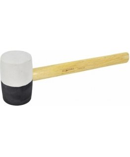 AW-Tools AWTools