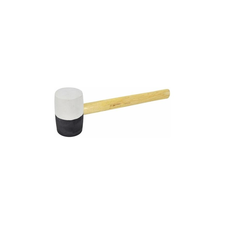 AW-Tools AWTools