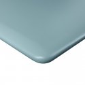 Spacetronik MDF-pölymaalattu pöytä 180x80x2.5 Arctic Bree Spacetronik MDF-pölymaalattu pöytä 180x80x2.5 Arctic Bree