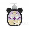Yope Dabis roku ziepes bērniem - violeta, 400 ml Yope Dabis roku ziepes bērniem - violeta, 400 ml