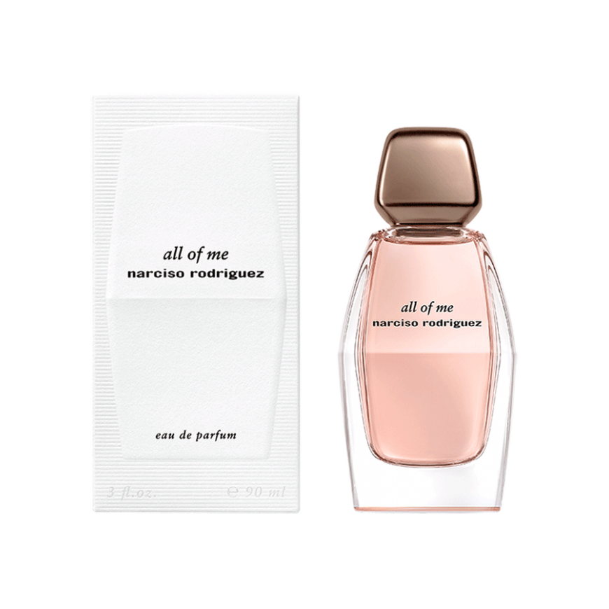 Narciso Rodriguez Narciso Rodriguez All Of