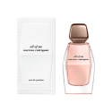 Narciso Rodriguez All Of Me Floral Eau De Parfum 50 ml (moterims) Narciso Rodriguez All Of Me Floral Eau De Parfum 50 ml (moterims)