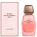 Narciso Rodriguez All Of Me Floral Eau De Parfum 50 ml (moterims) Narciso Rodriguez All Of Me Floral Eau De Parfum 50 ml (moterims)