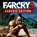 Sony Far Cry 3 Classic Edition, PS4 Standard PlayStation 4 Sony Far Cry 3 Classic Edition, PS4 Standard PlayStation 4
