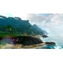 Sony Far Cry 3 Classic Edition, PS4 Standard PlayStation 4 Sony Far Cry 3 Classic Edition, PS4 Standard PlayStation 4