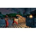 Sony Far Cry 3 Classic Edition, PS4 Standarts PlayStation 4 Sony Far Cry 3 Classic Edition, PS4 Standarts PlayStation 4