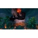 Sony Far Cry 3 Classic Edition, PS4 Standard PlayStation 4 Sony Far Cry 3 Classic Edition, PS4 Standard PlayStation 4