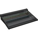 Mackie 2404VLZ4 audiomikser 24 kanalid 20 - 50000 Hz Must Mackie 2404VLZ4 audiomikser 24 kanalid 20 - 50000 Hz Must