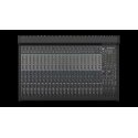 Mackie 2404VLZ4 audiomikser 24 kanalid 20 - 50000 Hz Must Mackie 2404VLZ4 audiomikser 24 kanalid 20 - 50000 Hz Must