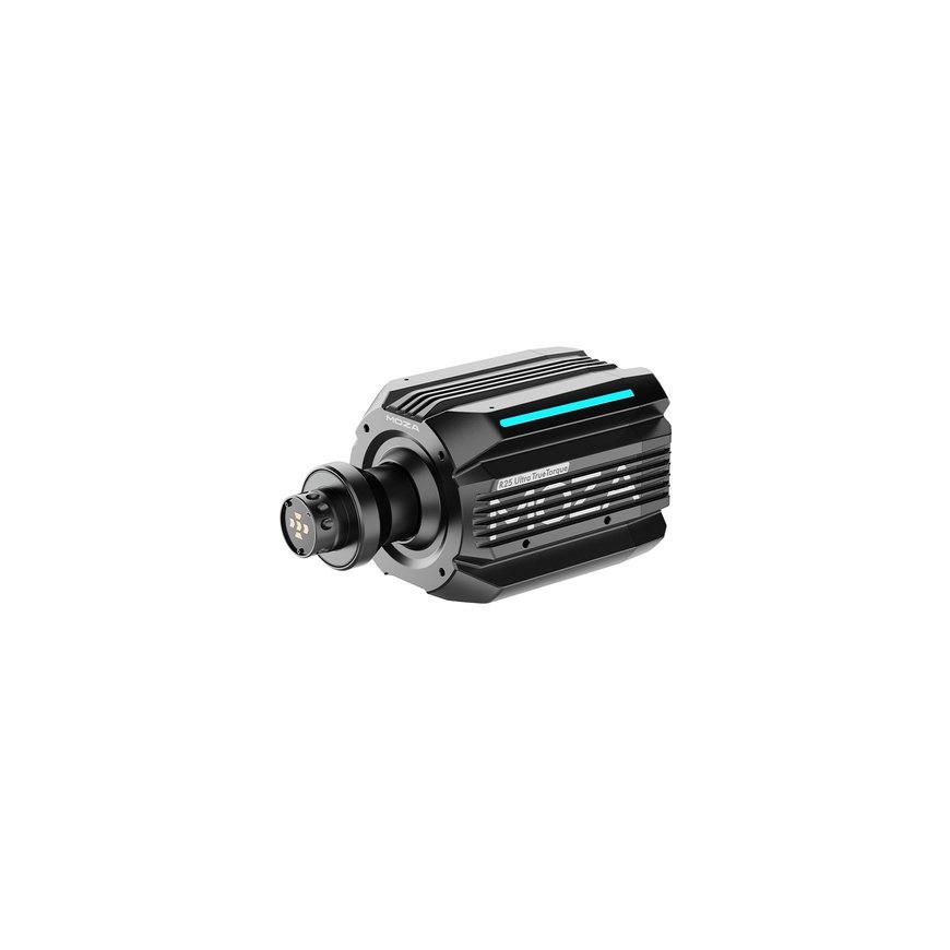 Moza Racing Moza Racing R25 Ultra