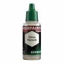 The Army Painter Warpaints Fanatic Effects: Gloss Varnish The Army Painter Warpaints Fanatic Effects: Gloss Varnish