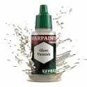 The Army Painter Warpaints Fanatic Effects The Army Painter Warpaints Fanatic Effects