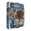 Asmodee Space Base: The Mysteries of Terra Proxima - Saga Expansion 2 Board game Asmodee Space Base: The Mysteries of Terra Proxima - Saga Expansion 2 Board game