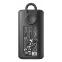 Antigravity DGS-4500-7.3 Kameralennokin varaosa ja lisätarvike Akku Antigravity DGS-4500-7.3 Kameralennokin varaosa ja lisätarvike Akku