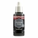 The Army Painter Warpaints Fanatic Effects Akrüülvärv 1 tk The Army Painter Warpaints Fanatic Effects Akrüülvärv 1 tk