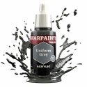 The Army Painter Warpaints Fanatic Effects Akrüülvärv 1 tk The Army Painter Warpaints Fanatic Effects Akrüülvärv 1 tk