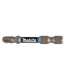 Makita E-03311 kruvikeerajaotsik 2 tk