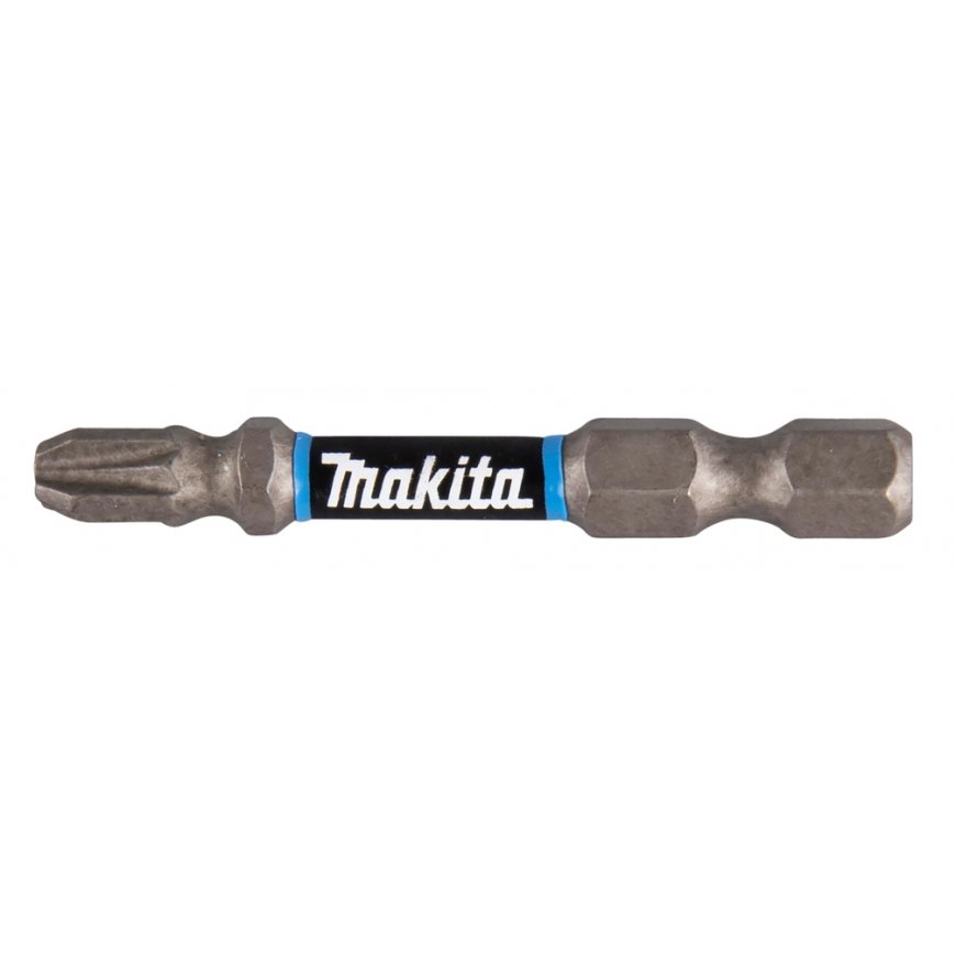 Makita E-03311 бита для отверток 2 шт