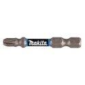 Makita E-03311 kruvikeerajaotsik 2 tk Makita E-03311 kruvikeerajaotsik 2 tk