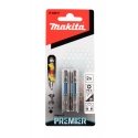 Makita E-03311 screwdriver bit 2 pc(s)