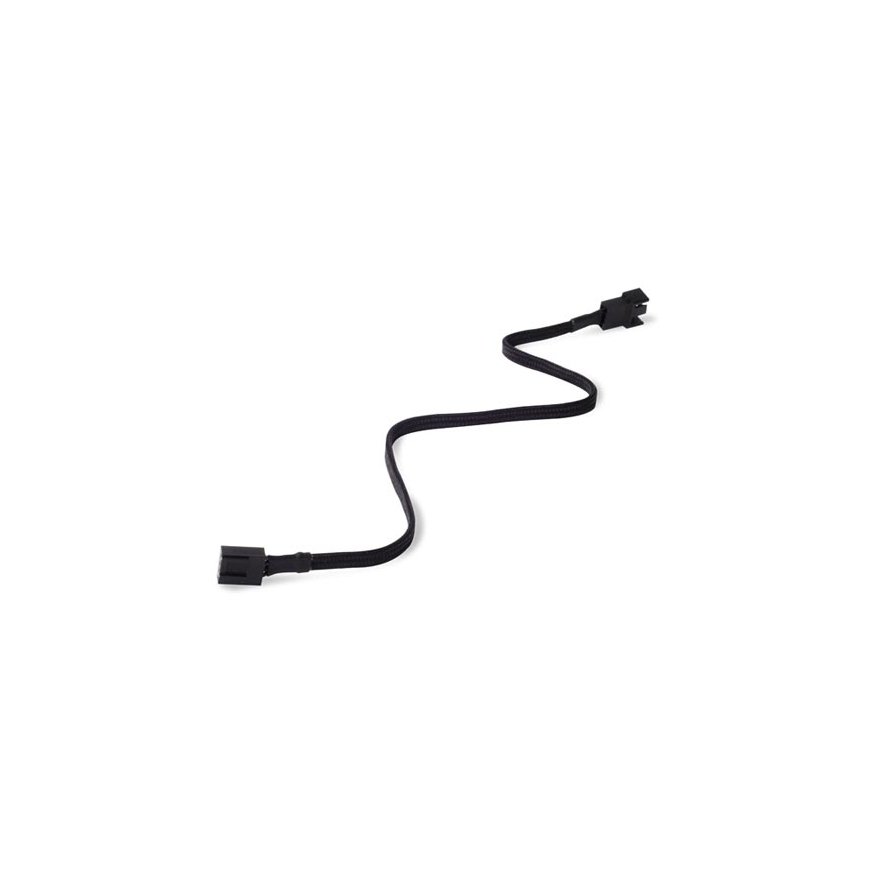 Silverstone CPF03 0,3 m