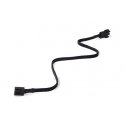Silverstone CPF03 0,3 m