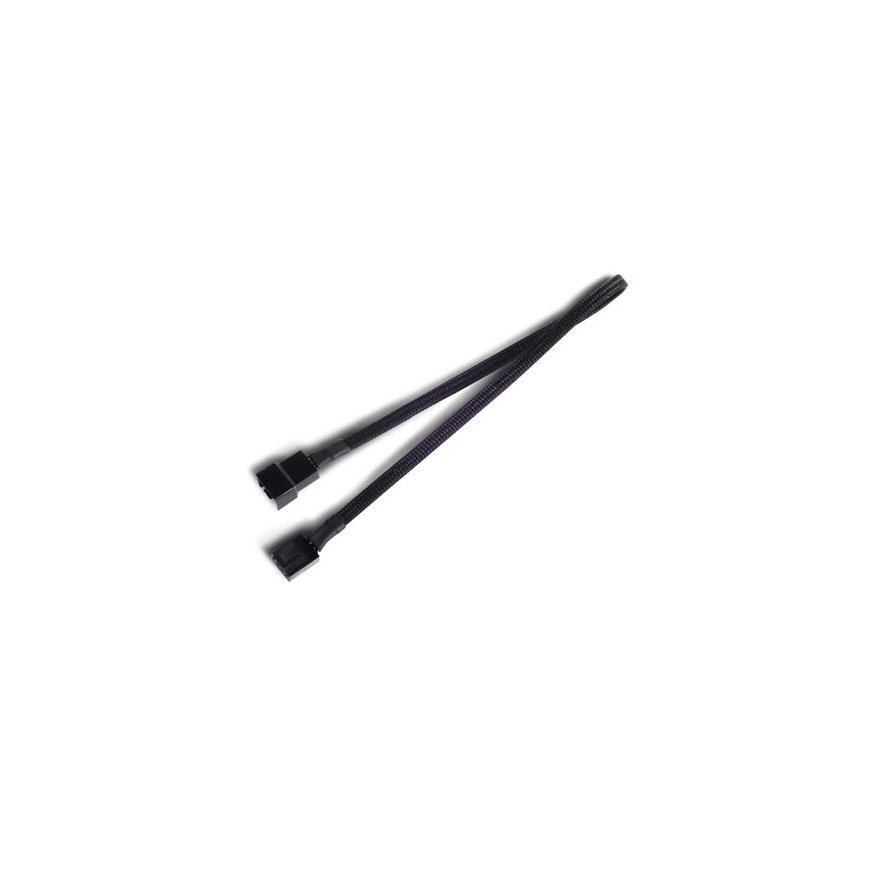 Silverstone CPF03 0,3 m – 2
