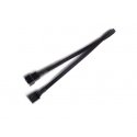 Silverstone CPF03 0,3 m