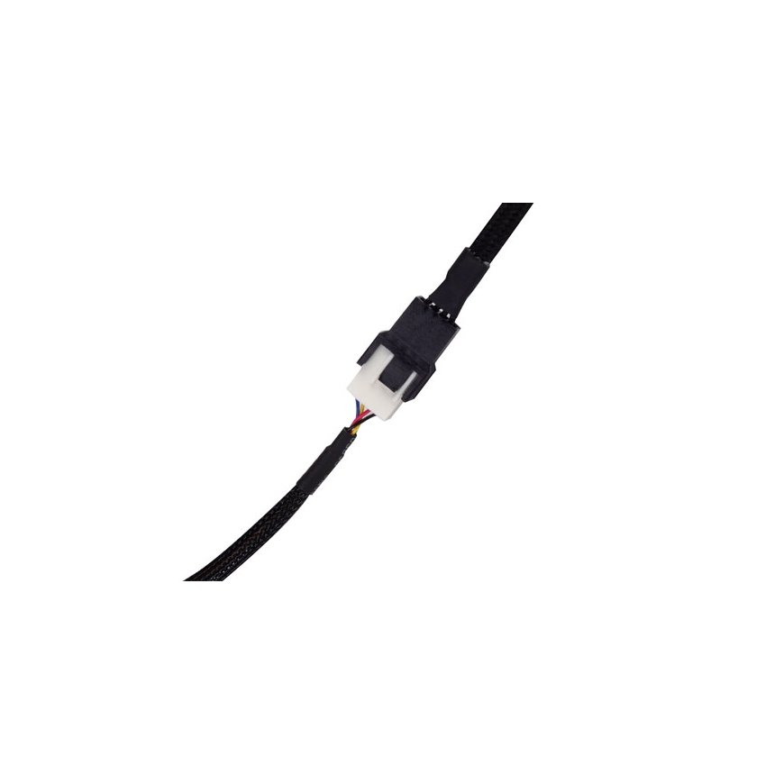 Silverstone CPF03 0,3 m – 3