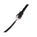 Silverstone CPF03 0,3 m