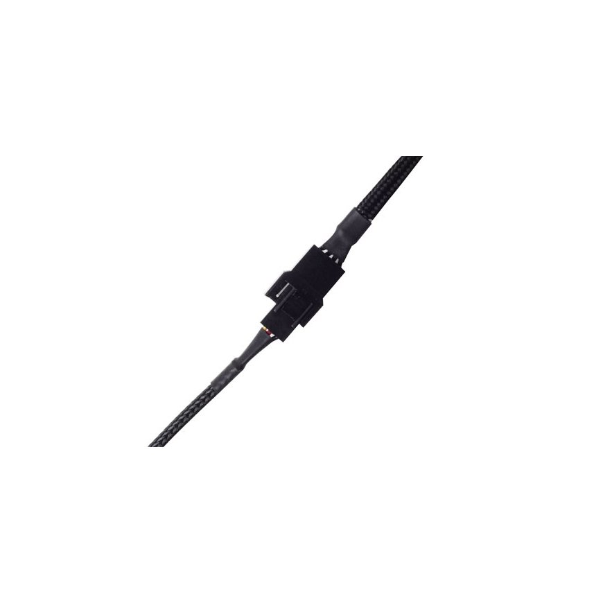 Silverstone CPF03 0,3 m – 4