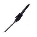 Silverstone CPF03 0,3 m