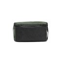 Manfrotto MB MS2-TO equipment case Holster Green