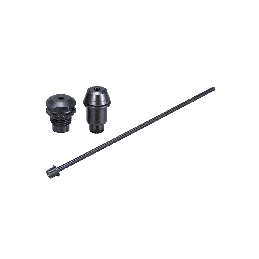 Makita 199728-6 not categorized