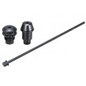 Makita 199728-6 not categorized Makita 199728-6 not categorized