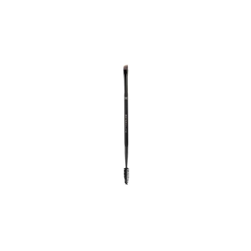 Beter Elite Angled Eyebrow & Eyelash