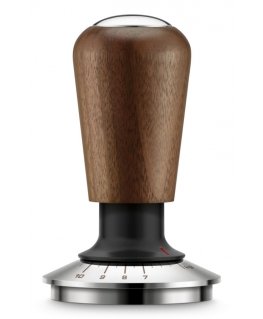 Sage Force Gauge Tamper Grūstuvas