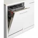 Heinner HDW-BI4593TE++ dishwasher Fully built-in 10 place settings Heinner HDW-BI4593TE++ dishwasher Fully built-in 10 place settings