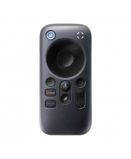 Pilot RayNeo Pocket TV