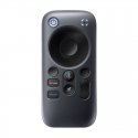 Pilot RayNeo Pocket TV Pilot RayNeo Pocket TV