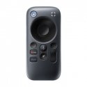 Pilot RayNeo Pocket TV Pilot RayNeo Pocket TV