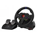 Subsonic Superdrive 220 RS-5
