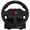 Subsonic Superdrive 220 RS-5
