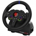 Subsonic Superdrive 220 RS-5