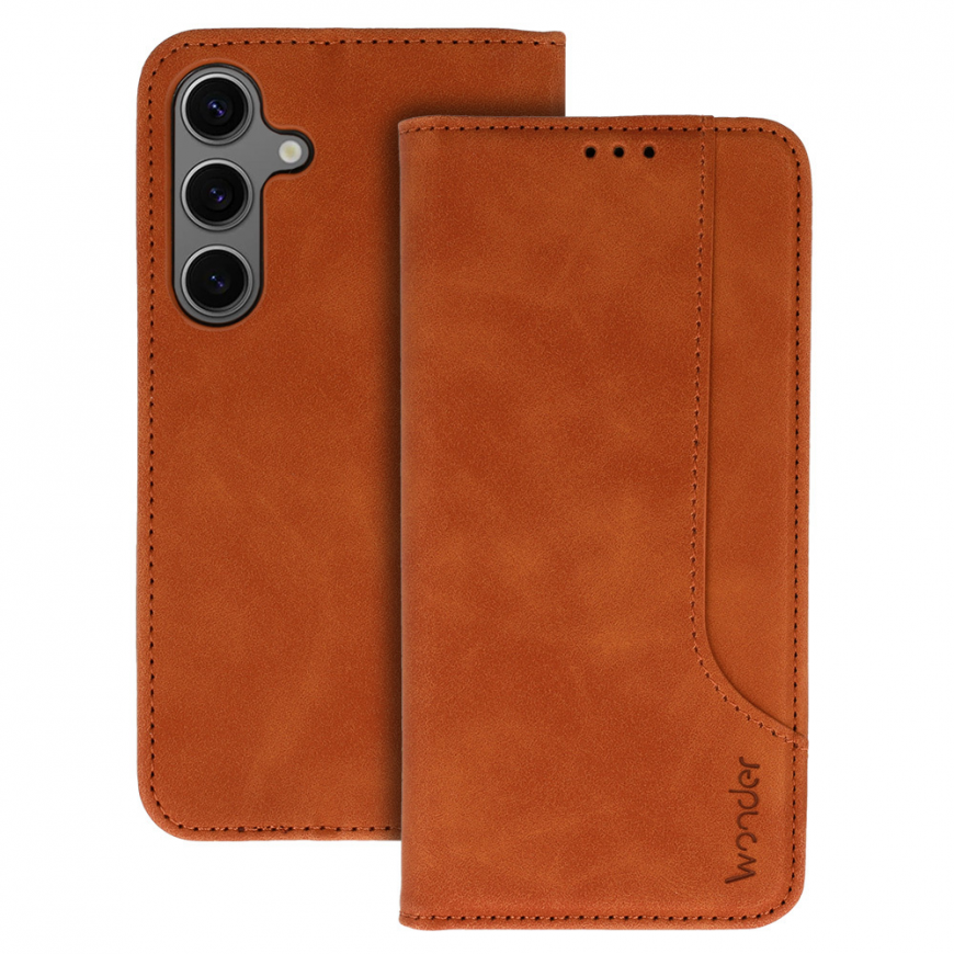 OEM Wonder Prime Case for Xiaomi
