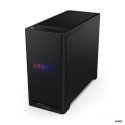 Lenovo Legion T5 30AGB10 90YJ007PMW pelipöytäkone, musta Lenovo Legion T5 30AGB10 90YJ007PMW pelipöytäkone, musta