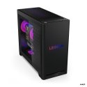 Lenovo Legion T5 30AGB10 90YJ007PMW žaidimų kompiuteris, juodas Lenovo Legion T5 30AGB10 90YJ007PMW žaidimų kompiuteris, juodas