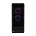 Lenovo Legion T5 30AGB10 90YJ007PMW spēļu galda dators, melns Lenovo Legion T5 30AGB10 90YJ007PMW spēļu galda dators, melns