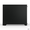 Lenovo Legion T5 30AGB10 90YJ007PMW mänguarvuti, must Lenovo Legion T5 30AGB10 90YJ007PMW mänguarvuti, must